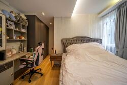 Dunearn Estate (D11), Semi-Detached #564747351